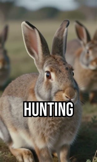 The Domino Effect That Broke Australia's Balance #science #ecosystem #australia