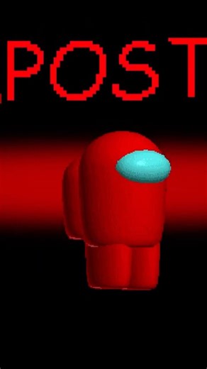 BALD IMPOSTER | LETS GO KILL