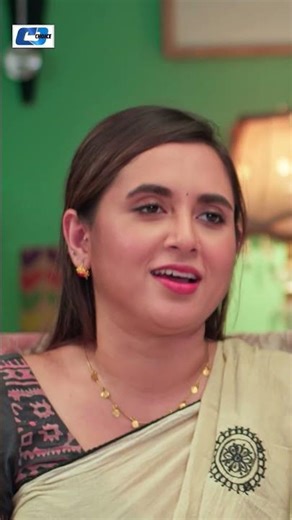 যেমন শাশুড়ি ঠিক তেমনি তার মেয়ের জামাই" নাটক: সাবলেট কাপড় #cdchoice #banglanatok