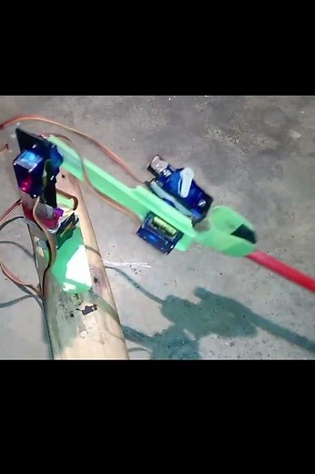 Robot at home #robot #arduino #tutorial #shorts