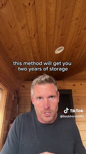Storing Gasoline (the right way) 🔥 The Reality of Gas Storage: Keeping a supply of gas is smart, but most gas you get at the pump contains ethanol, which only lasts about 3 months. Non-ethanol gas? That's better, lasting up to 6 months. 🕒 🚫 Long-Term Storage Dilemma: Storing gas for the long haul seems less than useless, right? Wrong 🛠️ Here's Your Plan: Get the Right Gear: Invest in a high-quality gas can, like a jerry can. 🛢️ Find Ethanol-Free Gas: Look for a station that offers it. ⛽ Add