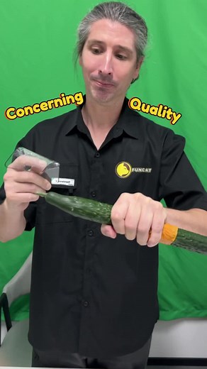 trustworthy protection, ultra scratch resistance, sleek and stylish, with installation kit and optional anti-spying capabilities. Now 9.99 for 3 piece directly to your doorstep.