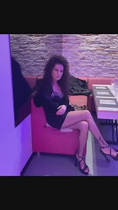 Angela Parisi on Reels