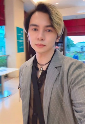 Celebrating PPOP Music Awards 2024: Winners Announced