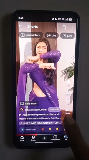 Smart Appliances!, Tools Items Magic Tricks, New Gadgets, Versatile Utensils, #shorts#gadgets