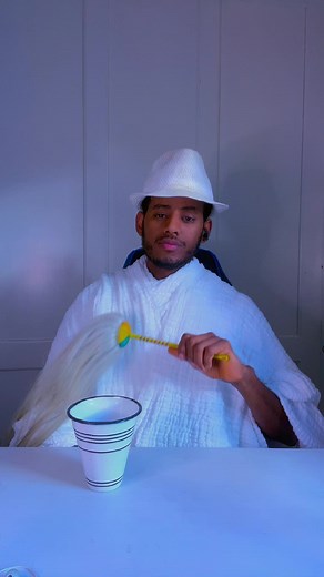 Cleaning Techniques with Feather Duster