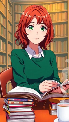 Embrace Your Learning Journey 🌱✨ Join us on a peaceful exploration of lifelong learning! From quiet library moments to inspiring outdoor reflections, discover how curiosity and resilience can transform your personal growth journey. 🌍📚 Remember, it's never too late to learn something new! Let's celebrate each step forward together. Drop a like if you believe in lifelong learning and share your own growth journey in the comments! 💬❤️ #LifelongLearning #PersonalGrowth #EmbraceTheJourney