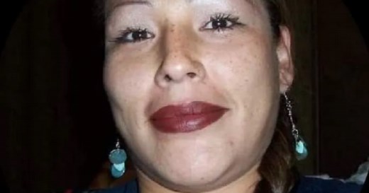 BIA investigating homicide on Northern Cheyenne reservation