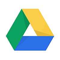 Ứng dụng Google Drive | Link tải, cách sử dụng, mẹo thủ thuật