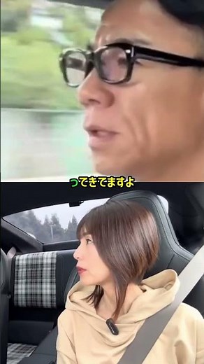 America's financial crisis is looming!