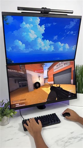 Coma on Instagram: "Did You Know This? #lifehacks #browsergames #school #gaming #website #websitegames #technology #tech"