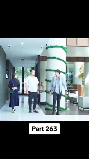 KISAH CINTA LIMA SAHABAT #tiktokdrama🎥 #minidramastv #tiktokfilm🎥 #tiktokminiseries #film #filmpendekterbaik #filmdramaindonesia @pak_PAY bjn 🇮🇩