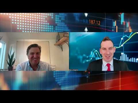 Fiscal Note Product Analysis With Chief Product Officer