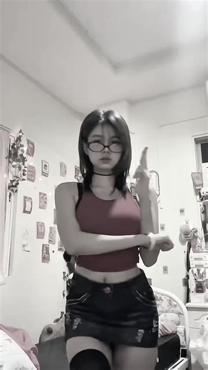 Dancing Trend Evolution: Old vs Now