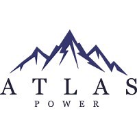 Atlas Power | LinkedIn