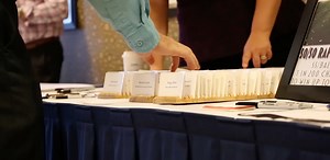 Meetings And Groups - Visit Middleton