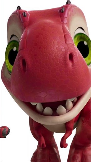 A DINO-sized Announcement! 👀🦖 New trailer coming THIS WEDNESDAY! #PAWPatrolMovie