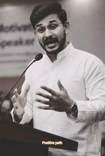 हमारे देश की राजनीति 😭😭 #inspiration #motivation #motivationalvideo #positivethinking #viralvideo