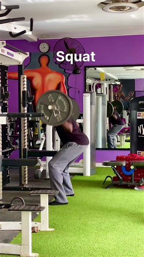 Legday avec 3 exercices (focus quadriceps, ischio-jambier et fesses #creatorsearchinsights #gym #fypシ゚