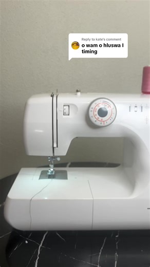 Understanding Sewing Machine Timing Issues