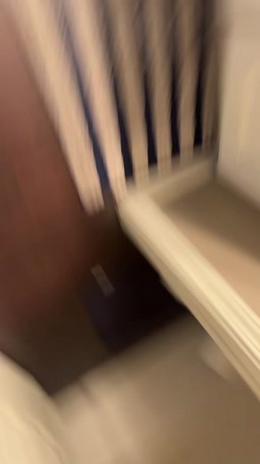 Understanding Introvert Crushes: Signs an Introvert Guy Likes You