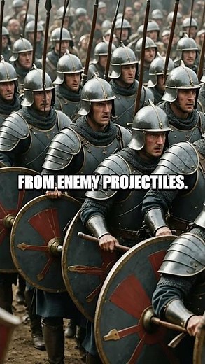 The Mighty Athenian Hoplite Shield: A Game Changer in Ancient Warfare