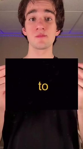 #smart #magic #brainpower #read #trythis #interactive