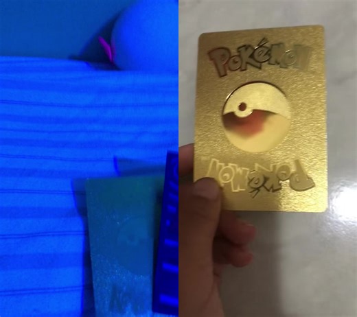 #duet with @tomaspinto75