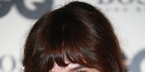 ​Anna Friel to star in ITV mini series about transgender child