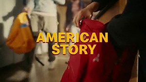McDonald's TV Spot, 'An American Story: HACER National Scholarship Program'