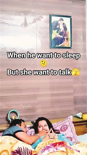 Couple romance after marriage🥰#trending#viral#shorts#trending#shortsviral#shortvideo#love