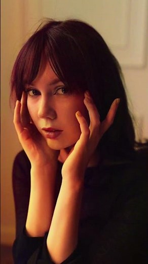 Colorize Photos with AI! #artificialintelligence #colorization