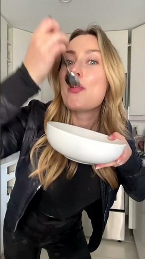 Forever Pans Review Making Chicken Pot Pie in the Stock Pot with Laura 🥧 | Emeril Everyday Cookware