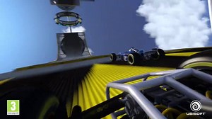 21K views · 190 reactions | Test dit weekend jouw race-skills met de...