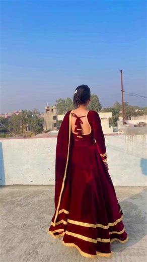 #dm for order #nikijaiswal0