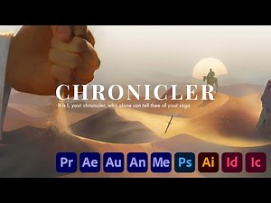Chronicler — Overview