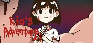 Kio's Adventure: обзор, публикации, гайды и релиз rpg игры Kio's Adventure
