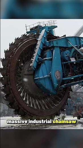 How They Lifted a Sunken Giant Back to the Surface?