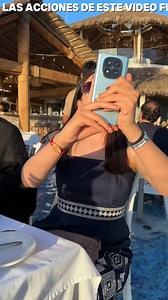 9.5K views · 287 reactions |  ¿Sabías de dónde surge la protección...