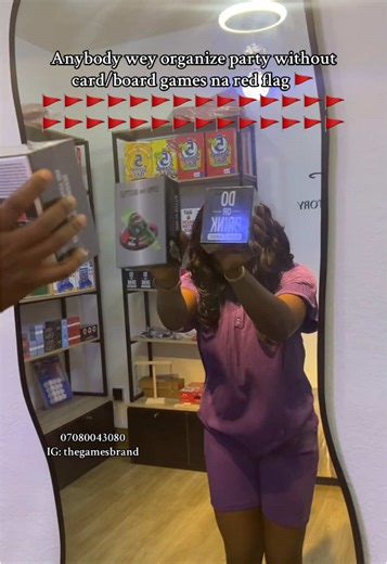 Top 5 Party Games for Naked Fun