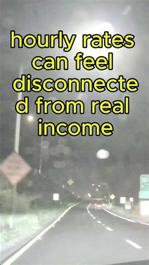 Pickup Time: #shorts #rideshare #uber #lyft #uberdriver #lyftdriver #gigeconomy #sidehustle