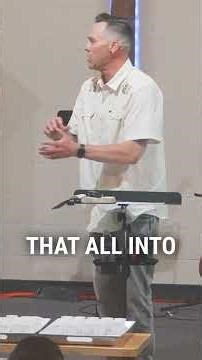 Mary, Thomas, & Peter. Three stories, one risen Jesus. Listen to the full podcast! #Jesusisalive