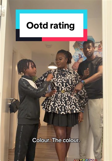 I’m never taking these clothes off 🤣 #autisticadult #autismsibling #autismparenting #autismoftiktok #wholesome