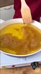 Die richtige Lösung, die den Schlamm direkt herauszieht