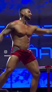 12K views · 56 reactions | i feel like some of you ladies need to see this incredible piece of eye candy today 殺 yes please  #fblifestyle #hotmen #muscles #dance | Superstar Charli | Facebook