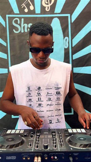 Reggae Short Mix by DJ Fly UG — Best Dancehall & Reggae Clips