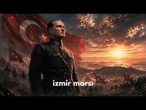 İzmir Marşı (Senfonik Opera Versiyonu)