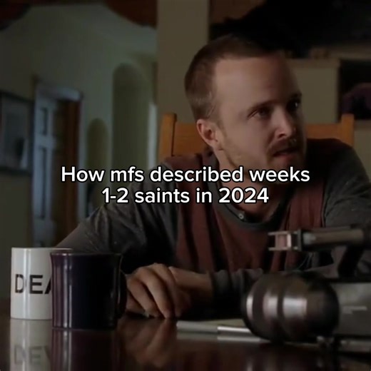 NFL Saints: A Challenging Two-Game Peak