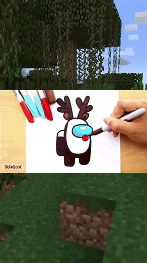 ФИШКА ПРО MESH (СЕТКИ) В ИГРЕ. GODOT 3D | #tutorial #gamedev #godot3d #godotengine #godot