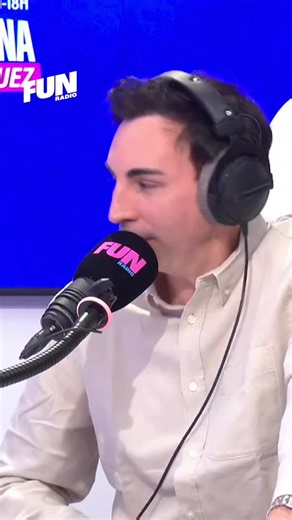 Vidéos de Jordan De Luxe (@jordan_de_luxe) avec son original - Jordan De Luxe